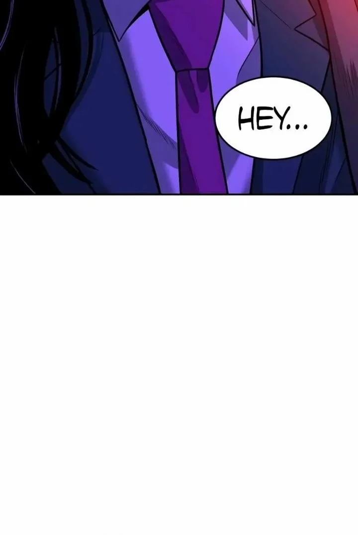 Student Jo-Eun Chapter 53 Gambar 64