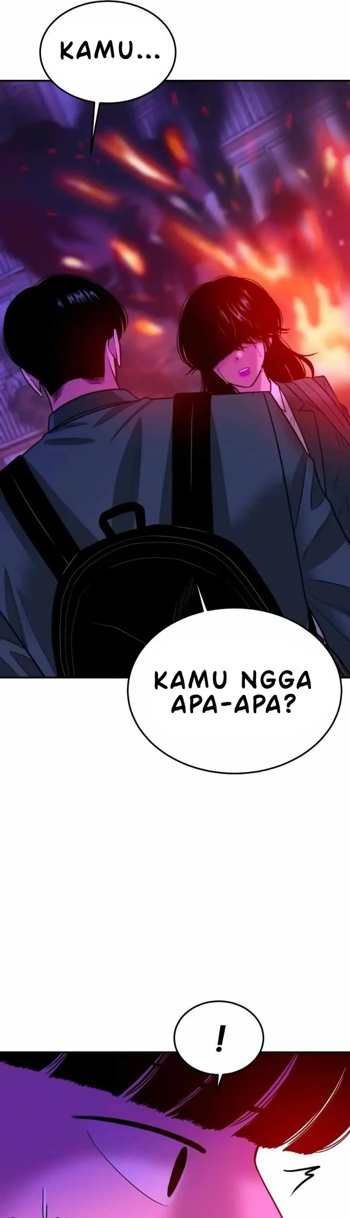 Student Jo-Eun Chapter 53 Gambar 65