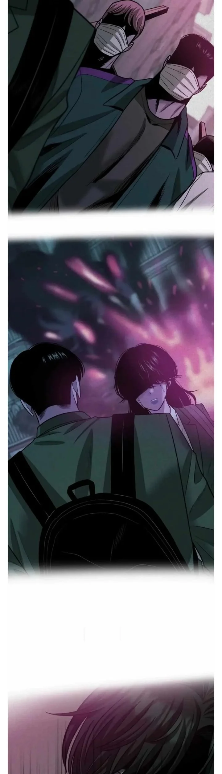 Student Jo-Eun Chapter 53 Gambar 70