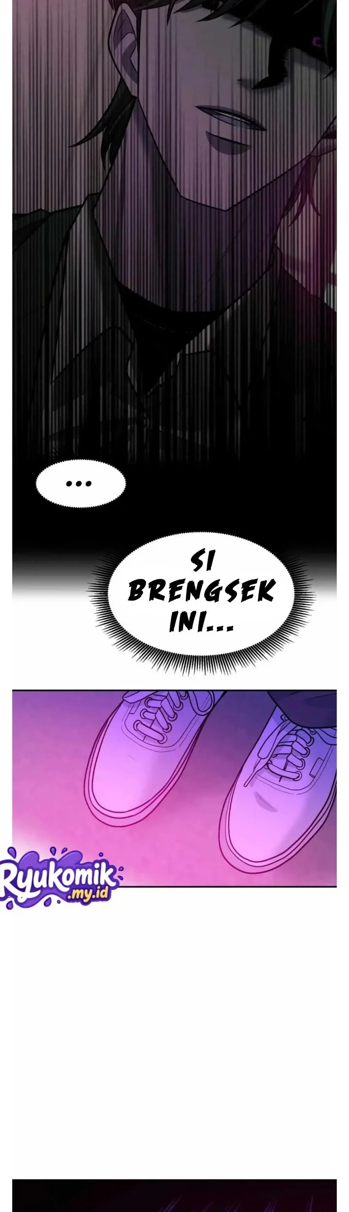 Student Jo-Eun Chapter 53 Gambar 71