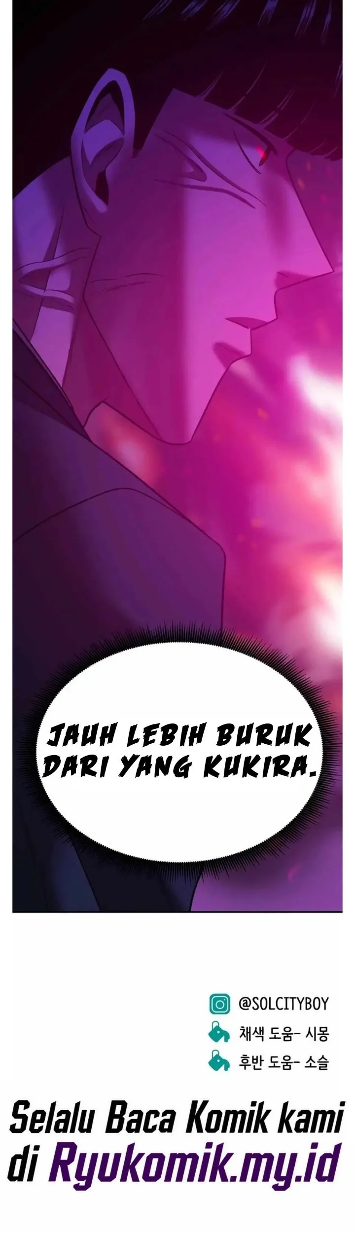 Student Jo-Eun Chapter 53 Gambar 72