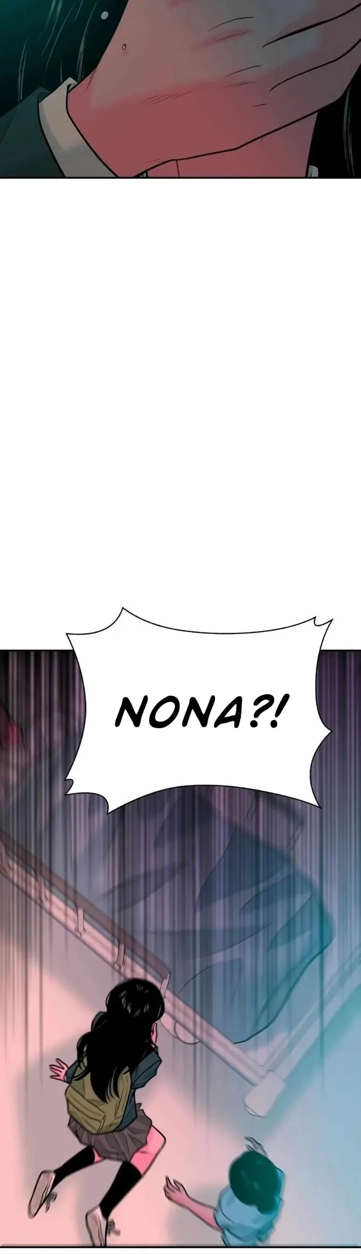 Student Jo-Eun Chapter 53 Gambar 8
