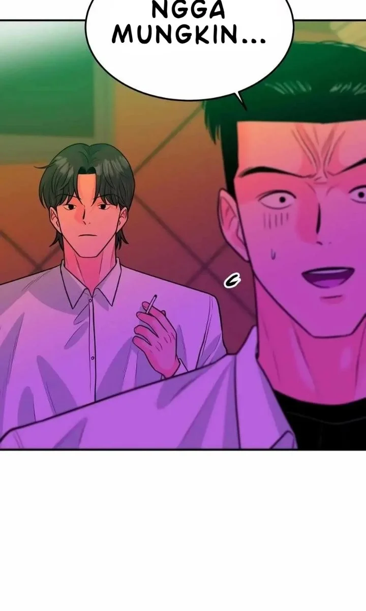Student Jo-Eun Chapter 53 Gambar 24
