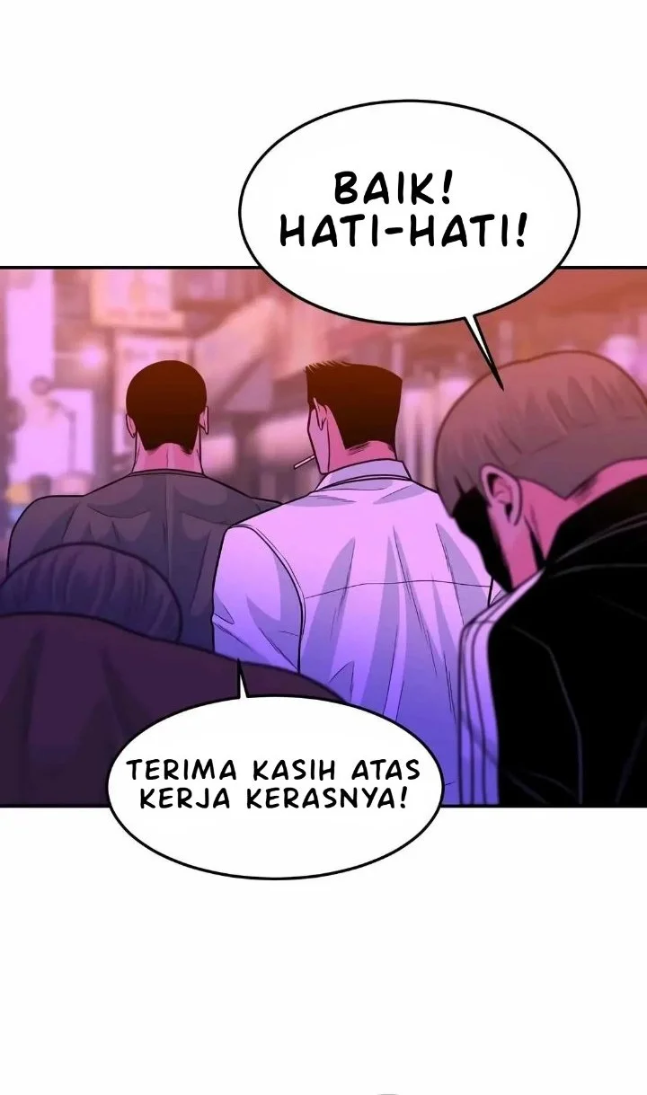 Student Jo-Eun Chapter 54 Gambar 48