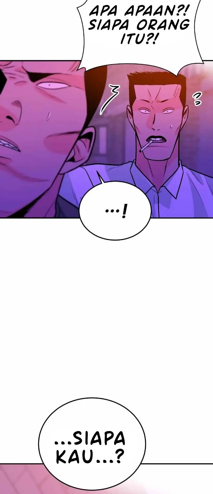 Student Jo-Eun Chapter 54 Gambar 52