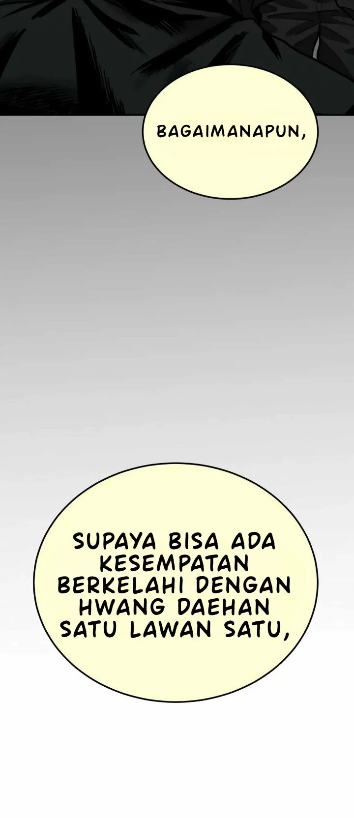 Student Jo-Eun Chapter 54 Gambar 60
