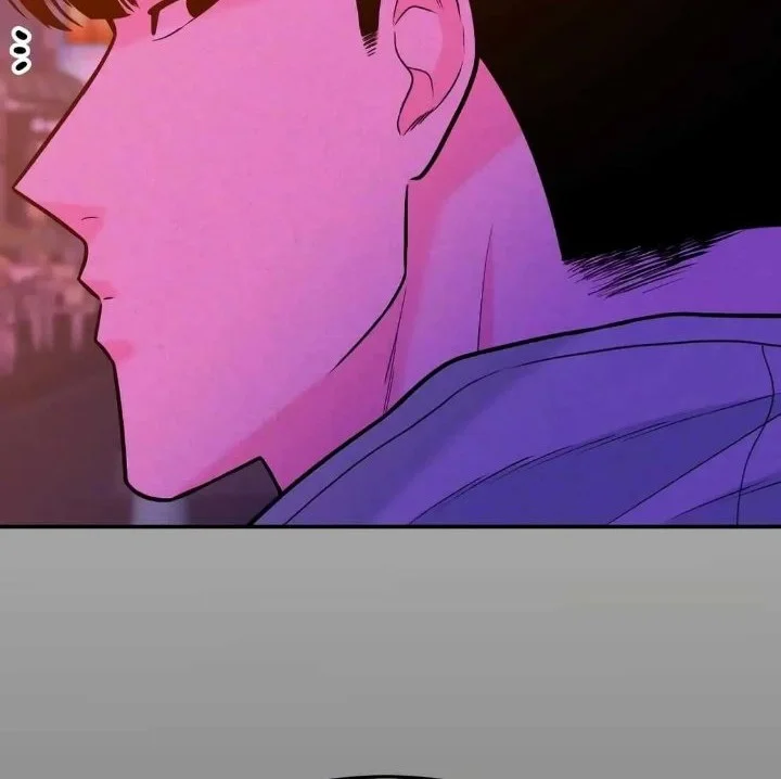 Student Jo-Eun Chapter 54 Gambar 64