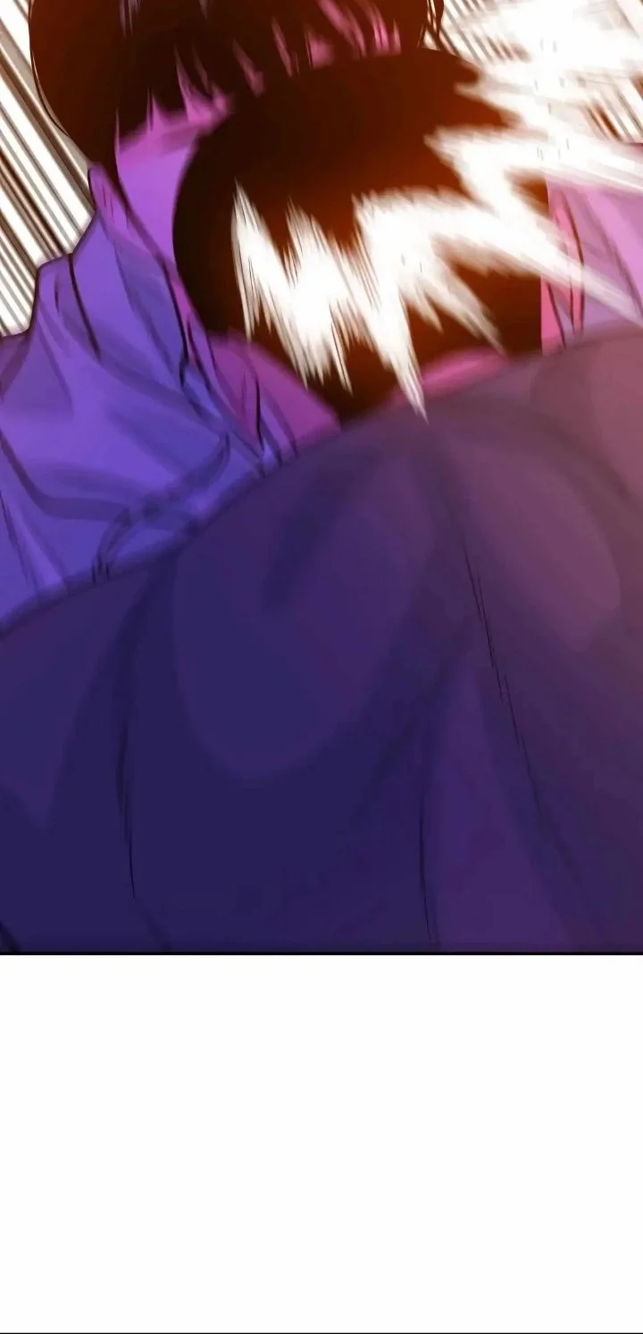Student Jo-Eun Chapter 54 Gambar 68