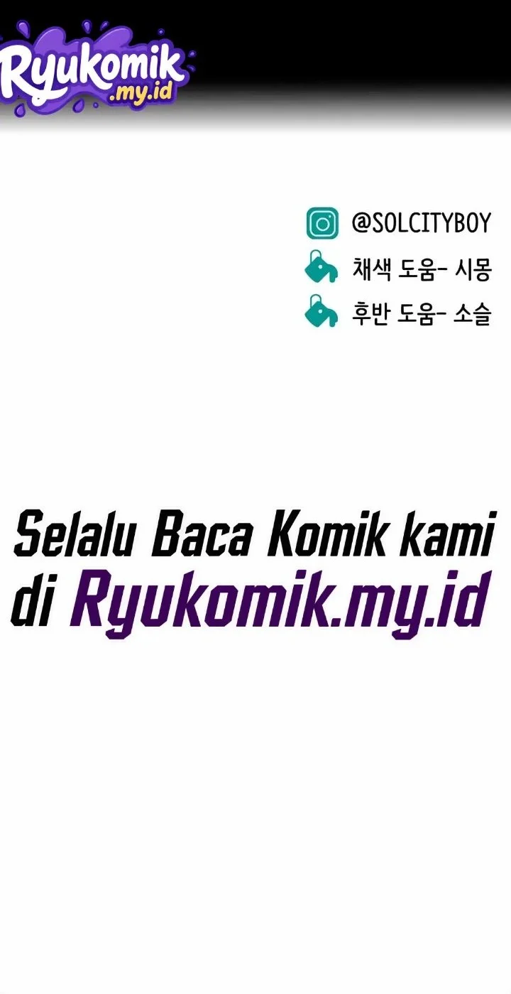Student Jo-Eun Chapter 54 Gambar 72