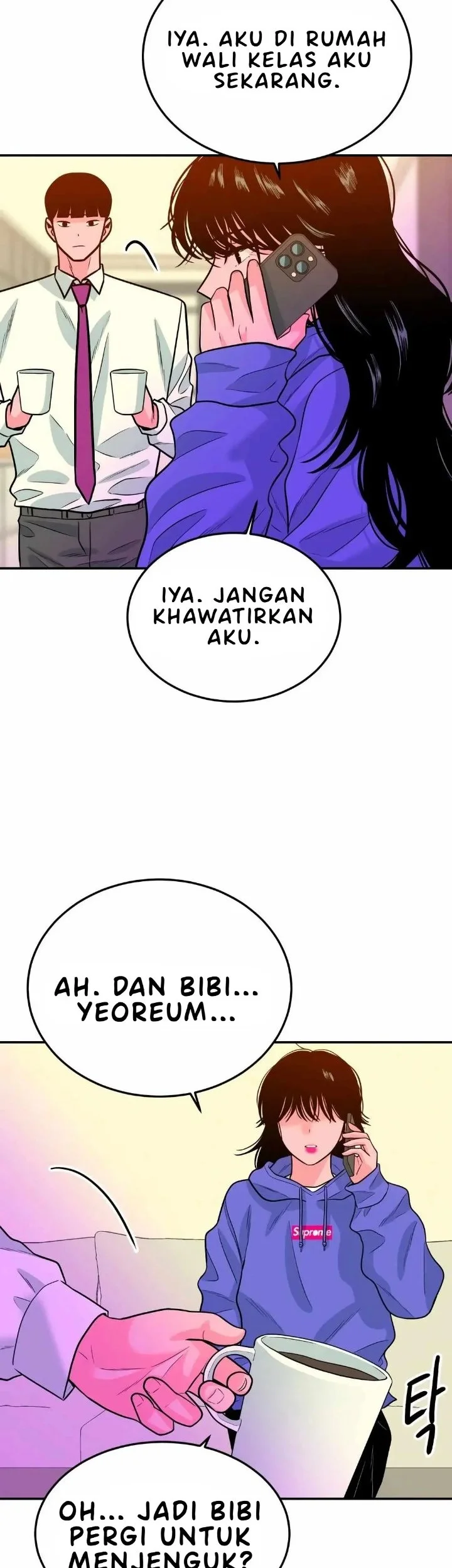 Halaman 14