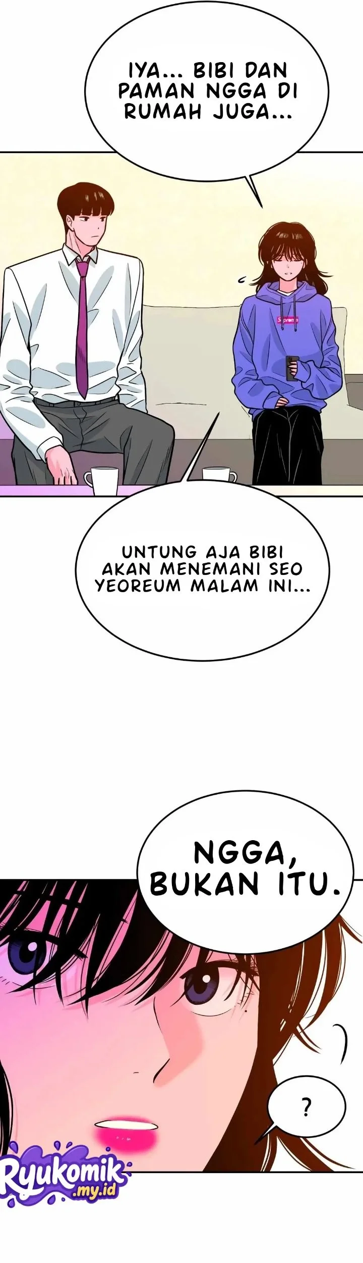 Halaman 17