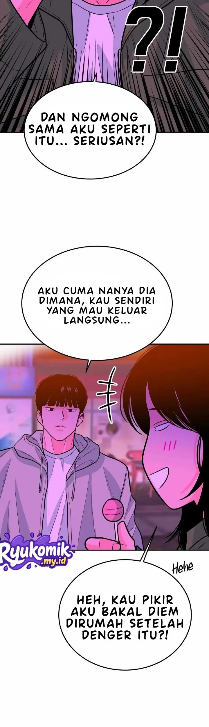Halaman 34