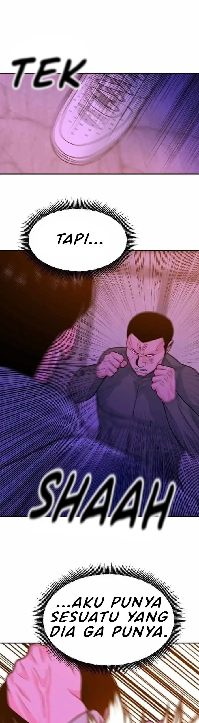 Student Jo-Eun Chapter 55 Gambar 54