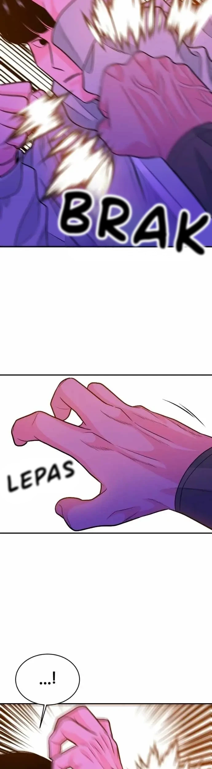 Student Jo-Eun Chapter 55 Gambar 55