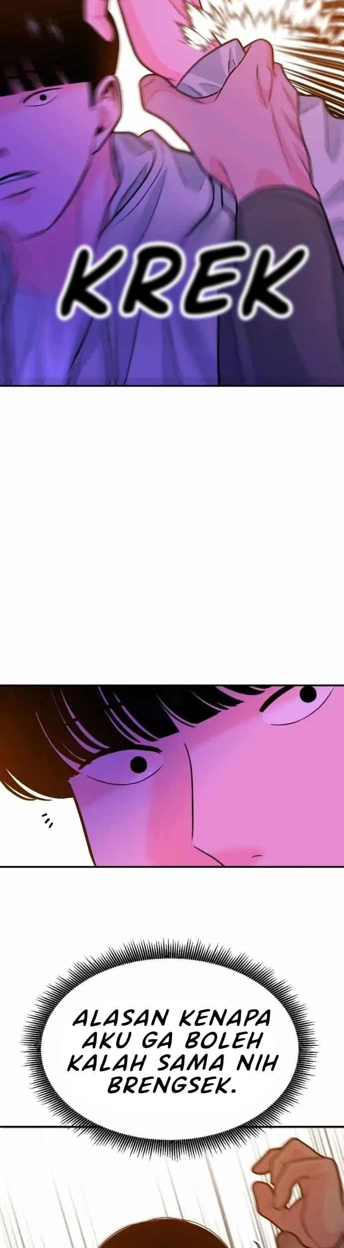 Student Jo-Eun Chapter 55 Gambar 56