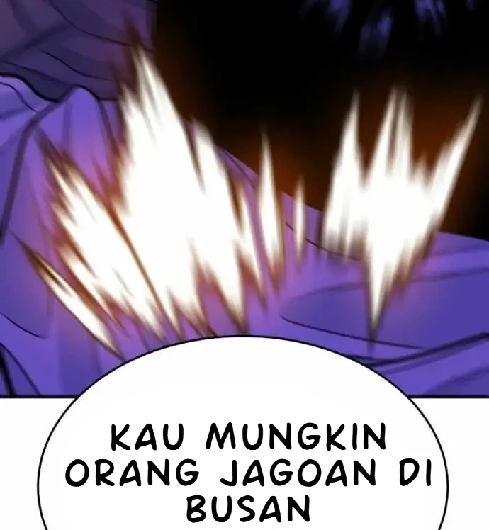 Student Jo-Eun Chapter 55 Gambar 59