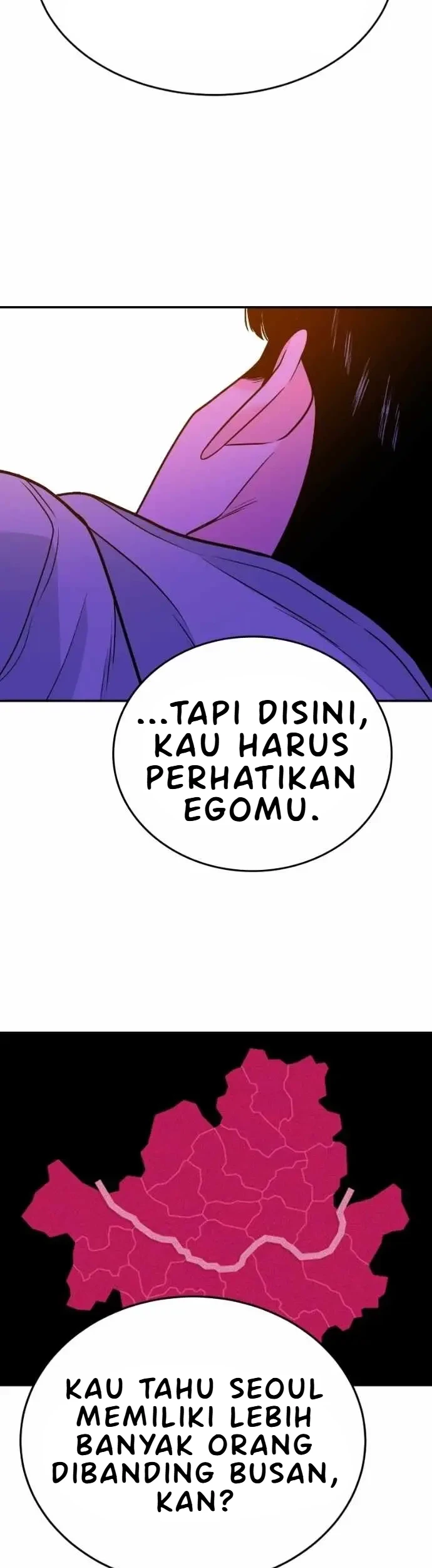 Student Jo-Eun Chapter 55 Gambar 60