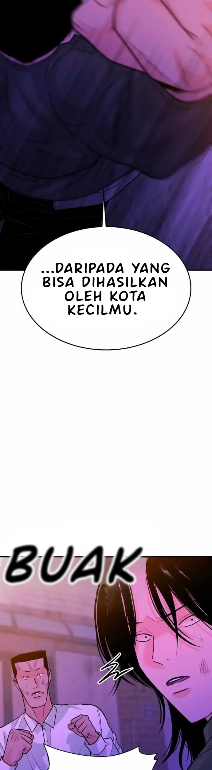 Student Jo-Eun Chapter 55 Gambar 62