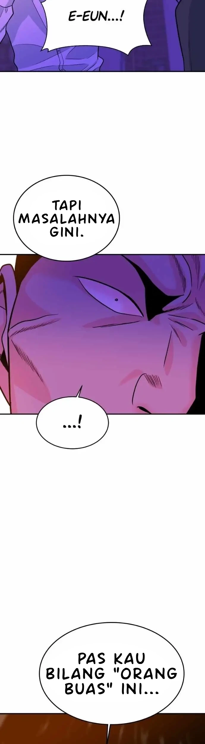 Student Jo-Eun Chapter 55 Gambar 63