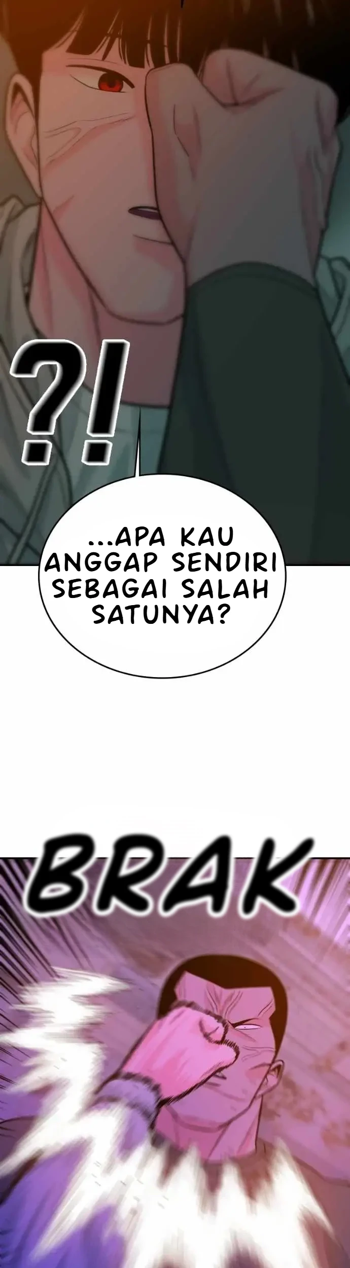 Student Jo-Eun Chapter 55 Gambar 64