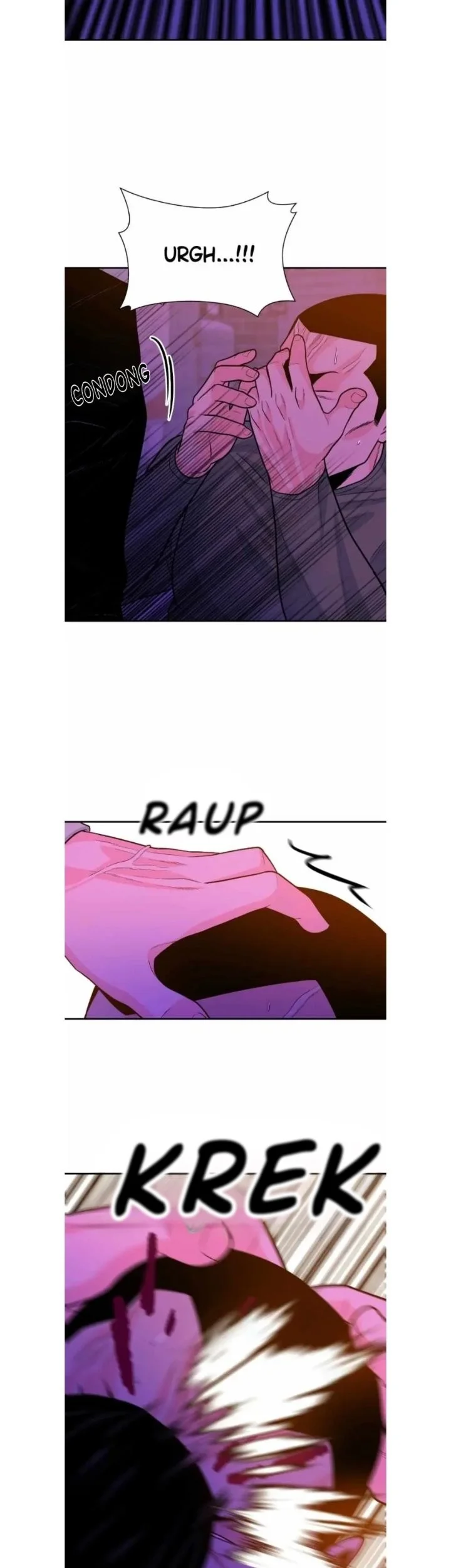 Student Jo-Eun Chapter 55 Gambar 66