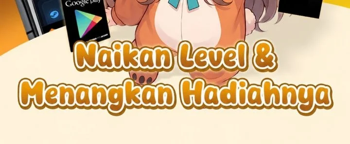 Student Jo-Eun Chapter 55 Gambar 70