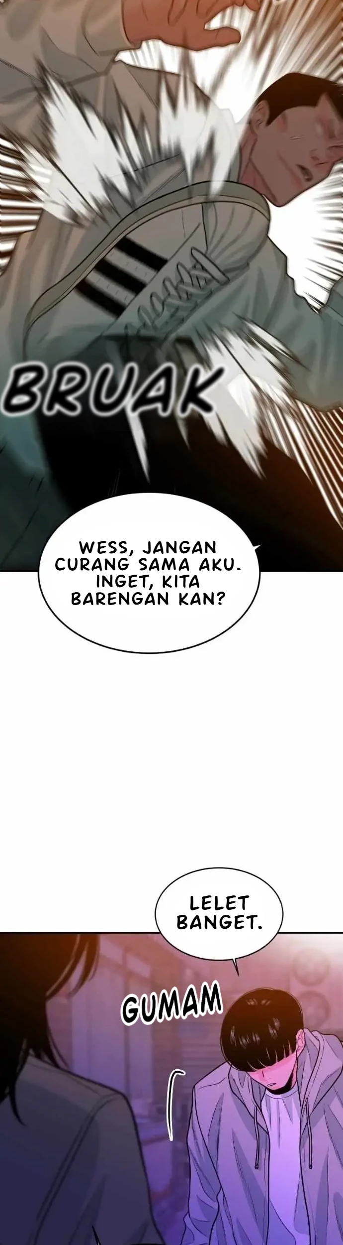 Halaman 37