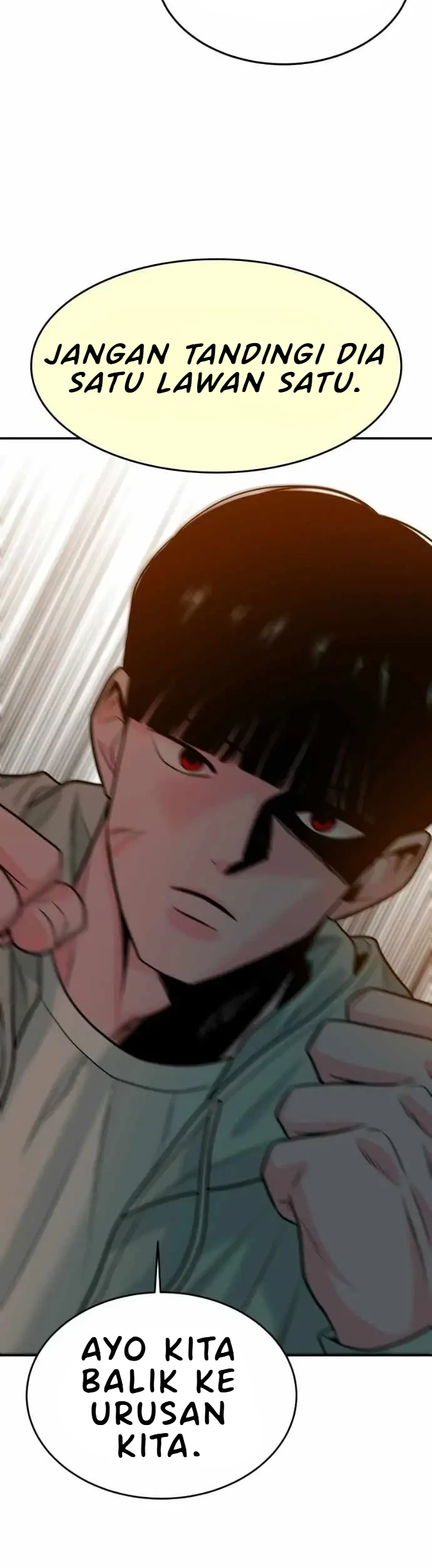 Student Jo-Eun Chapter 55 Gambar 45