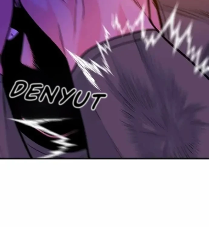 Student Jo-Eun Chapter 55 Gambar 47