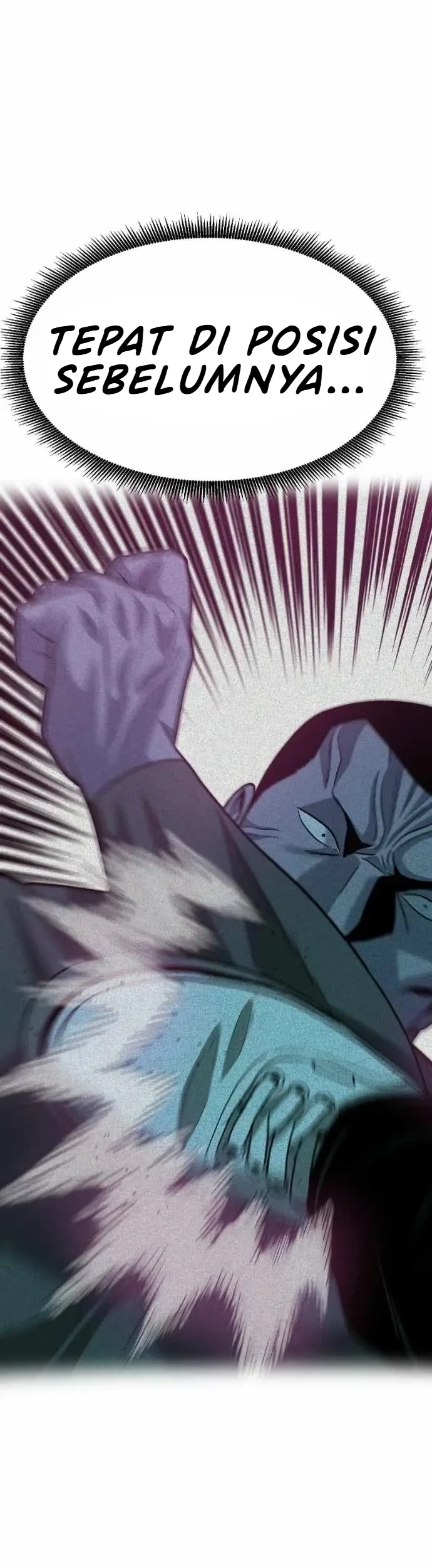 Student Jo-Eun Chapter 55 Gambar 48