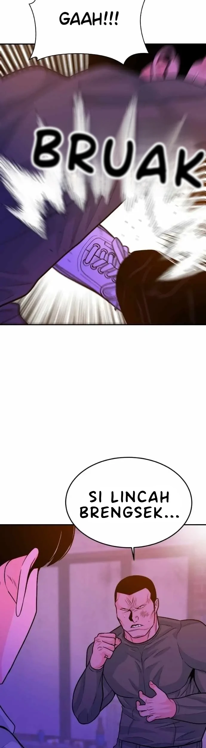 Student Jo-Eun Chapter 55 Gambar 51