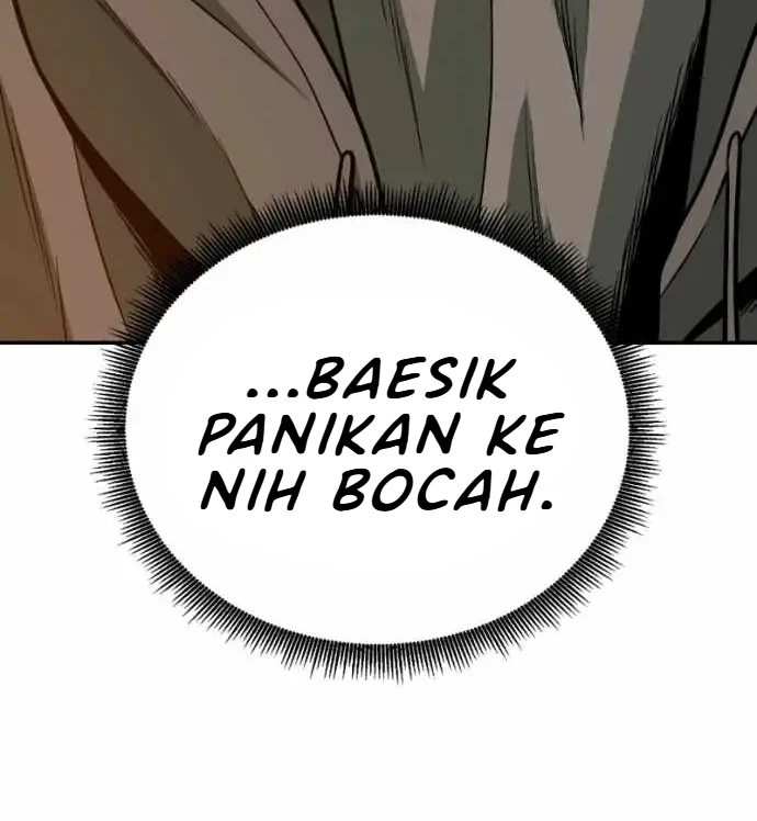 Student Jo-Eun Chapter 55 Gambar 53