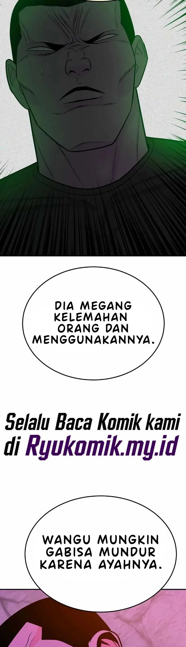 Student Jo-Eun Chapter 56 Gambar 39