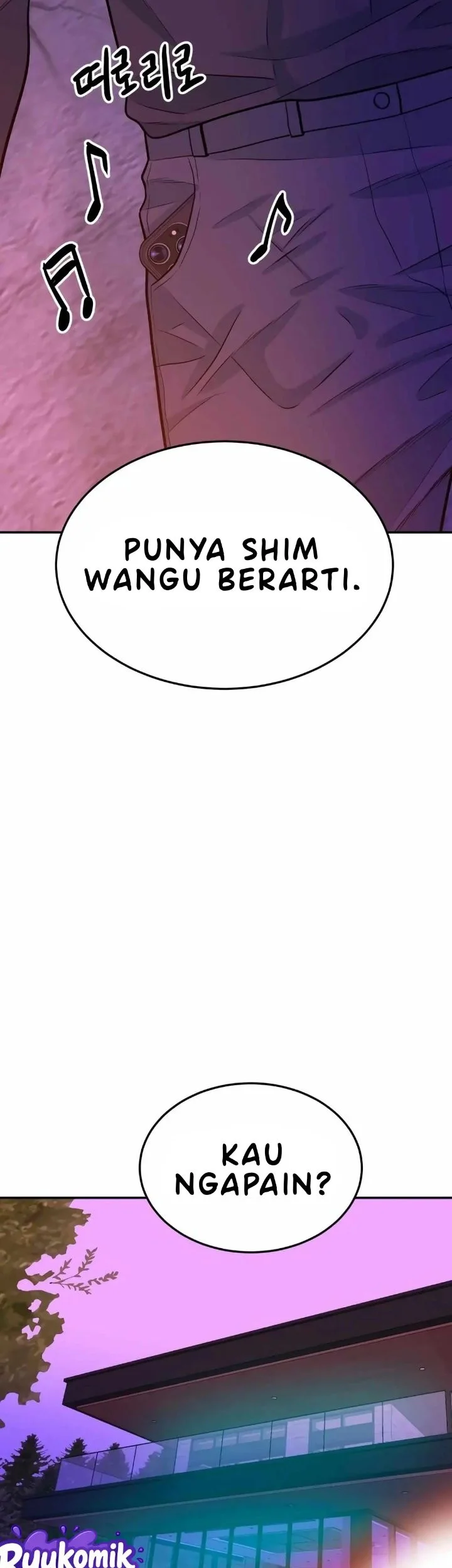 Student Jo-Eun Chapter 56 Gambar 43