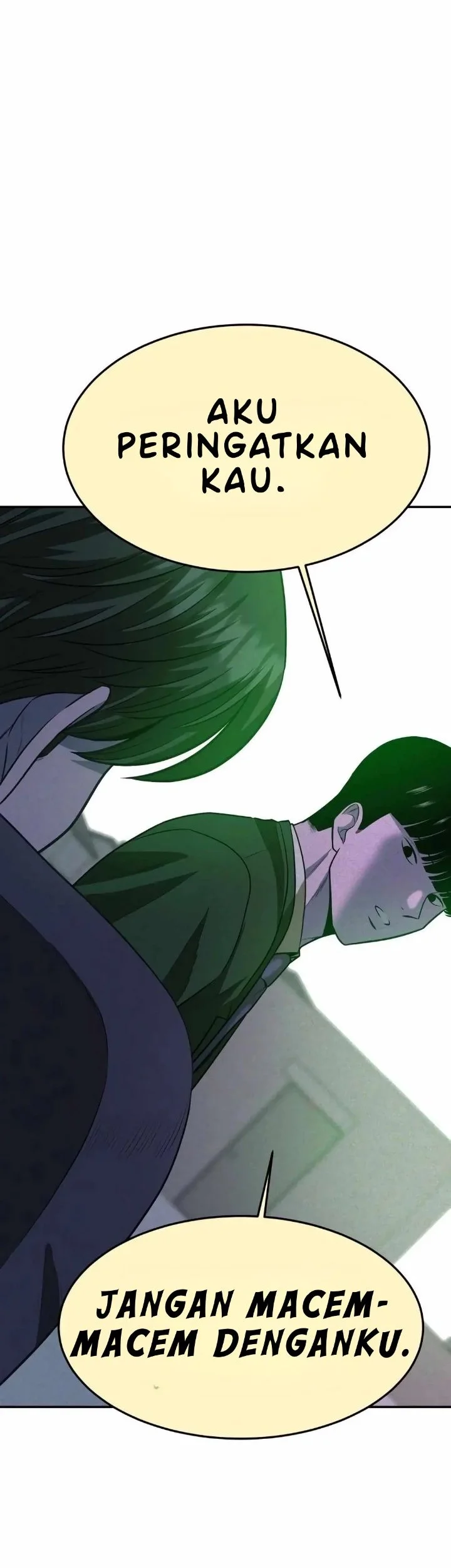 Student Jo-Eun Chapter 56 Gambar 50