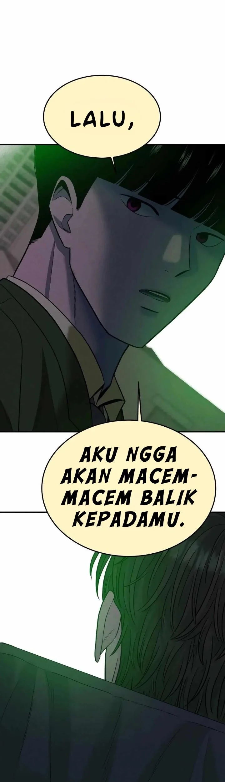 Student Jo-Eun Chapter 56 Gambar 51