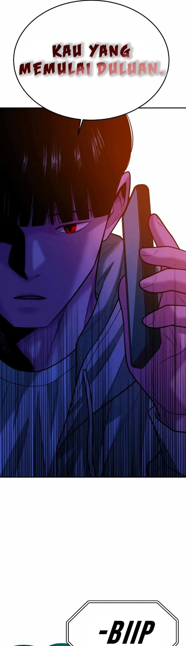 Student Jo-Eun Chapter 56 Gambar 53