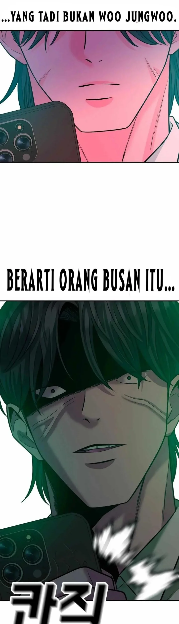 Student Jo-Eun Chapter 56 Gambar 55