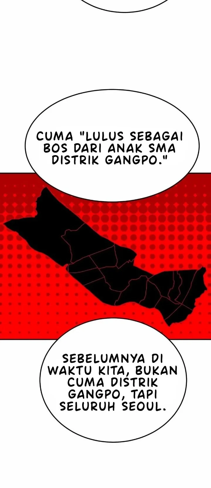 Student Jo-Eun Chapter 56 Gambar 60