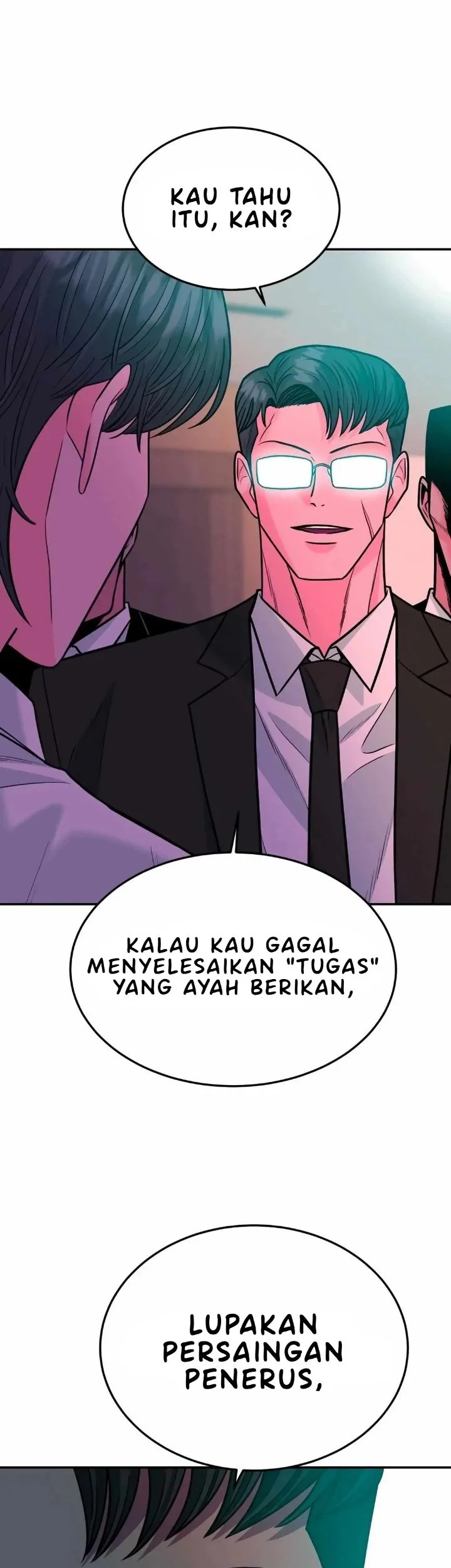 Student Jo-Eun Chapter 56 Gambar 61