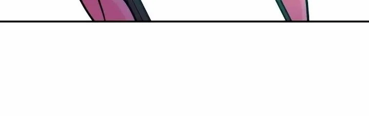 Student Jo-Eun Chapter 56 Gambar 64