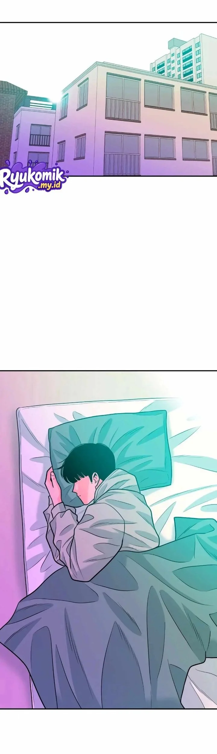 Student Jo-Eun Chapter 56 Gambar 66
