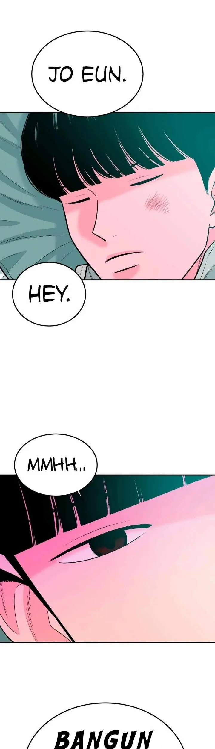 Student Jo-Eun Chapter 56 Gambar 67