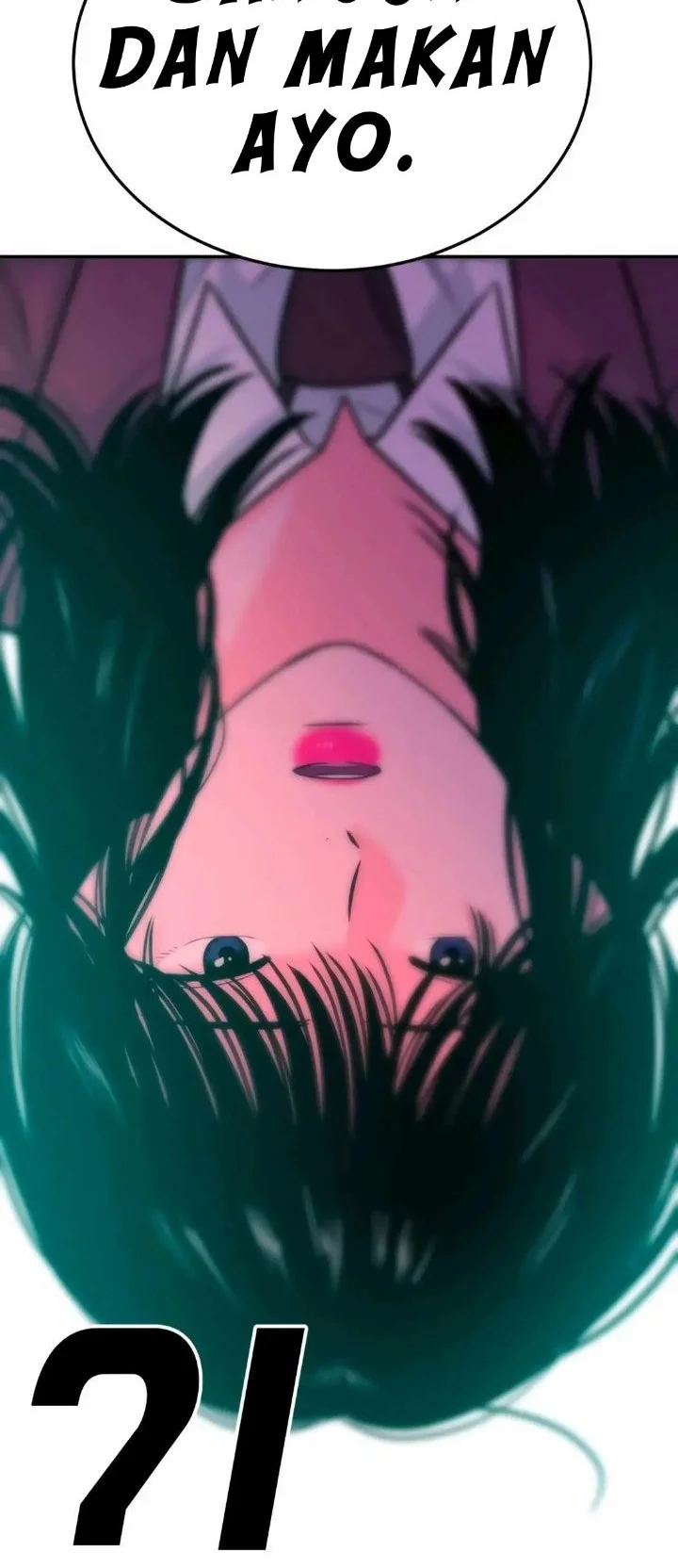 Student Jo-Eun Chapter 56 Gambar 68