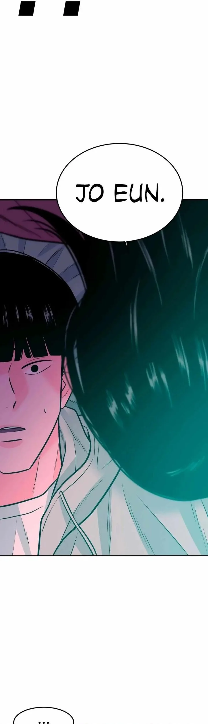 Student Jo-Eun Chapter 56 Gambar 69
