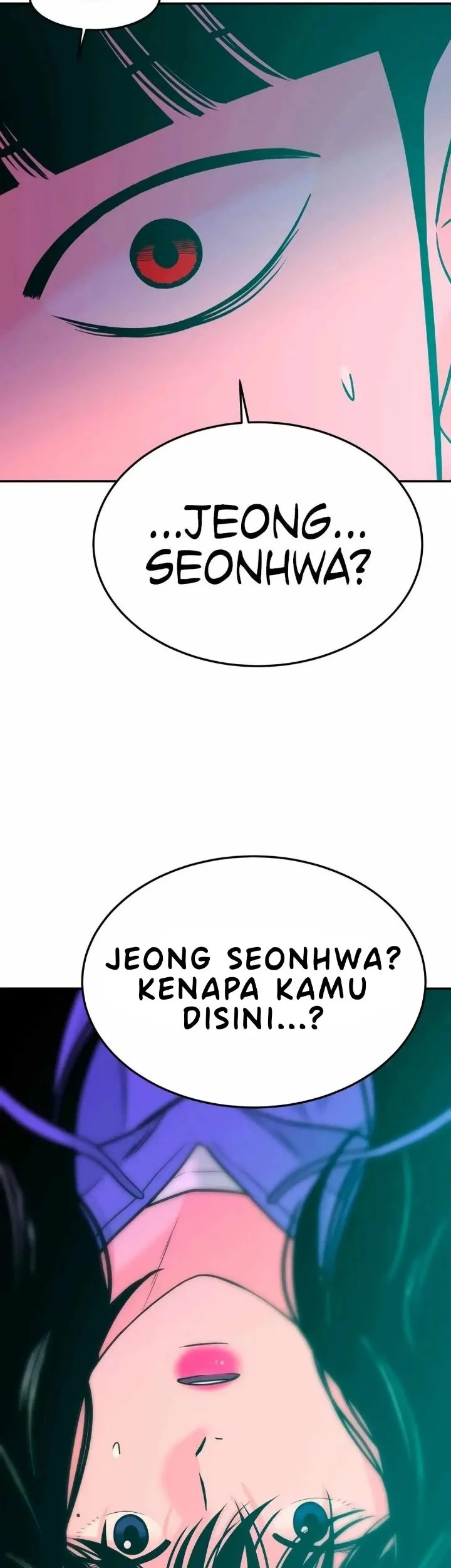 Student Jo-Eun Chapter 56 Gambar 70