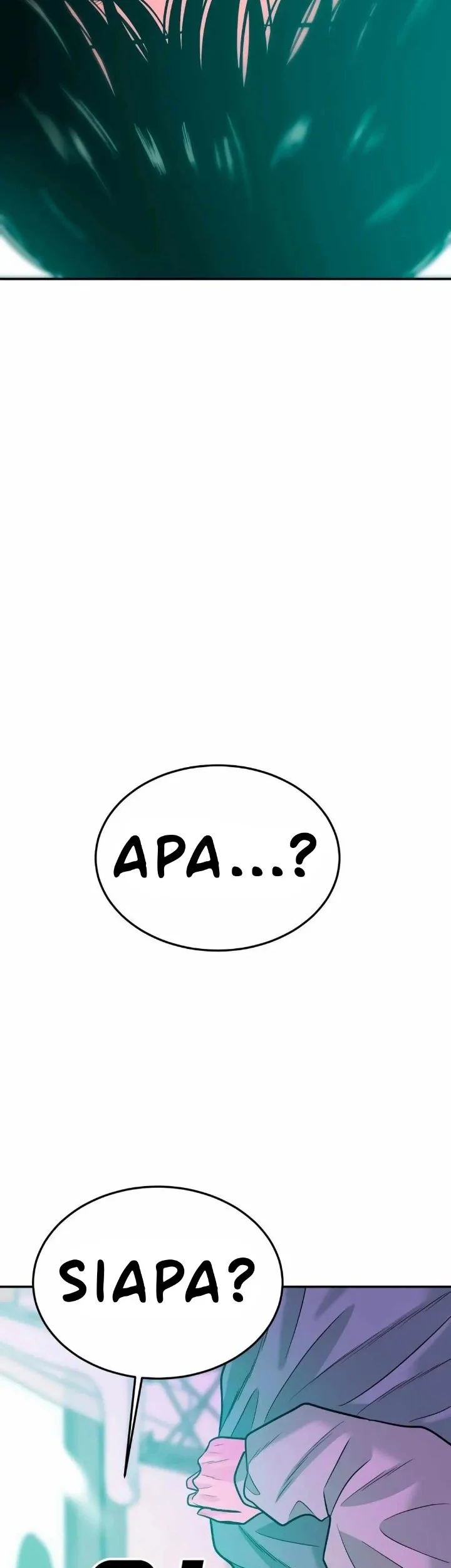 Student Jo-Eun Chapter 56 Gambar 71