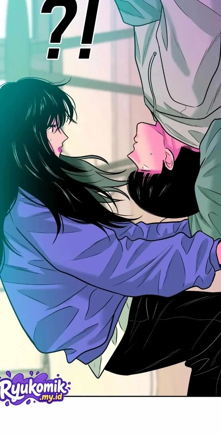 Student Jo-Eun Chapter 56 Gambar 72