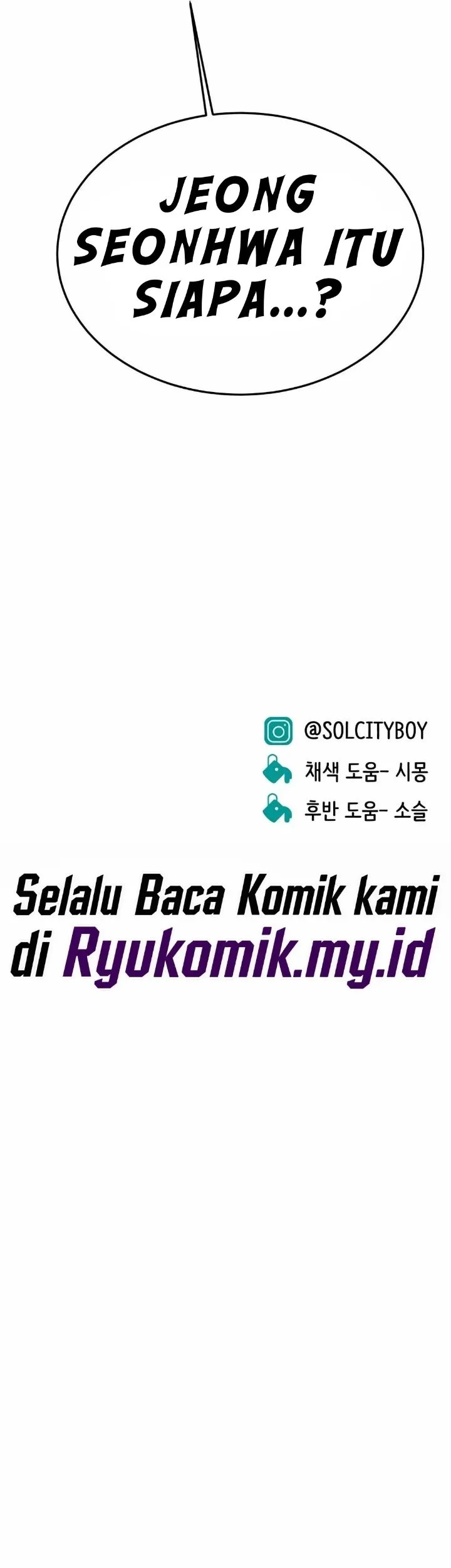 Student Jo-Eun Chapter 56 Gambar 73