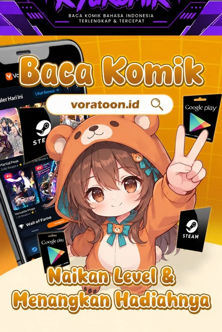Student Jo-Eun Chapter 56 Gambar 75